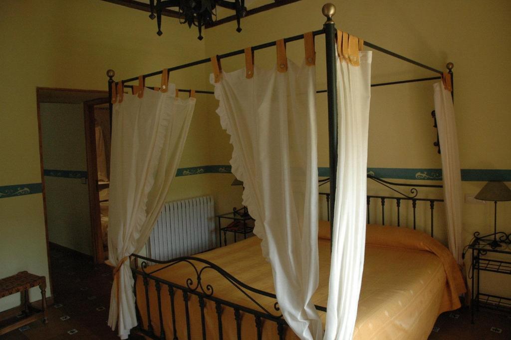 Hotel Arabia Albarracín Dış mekan fotoğraf